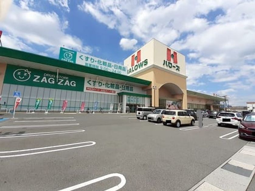Naikan16 20240617000000 945x630