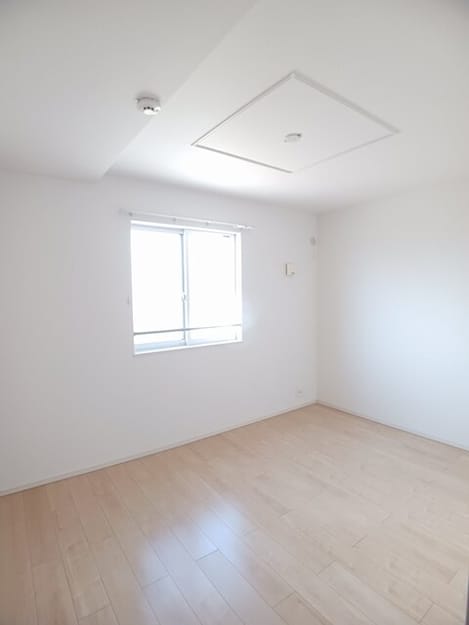 Naikan5 20260825000000