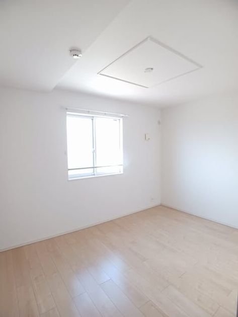 Naikan5 20260825000000 945x630