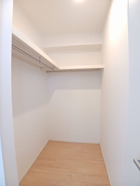 Naikan6 20260825000000