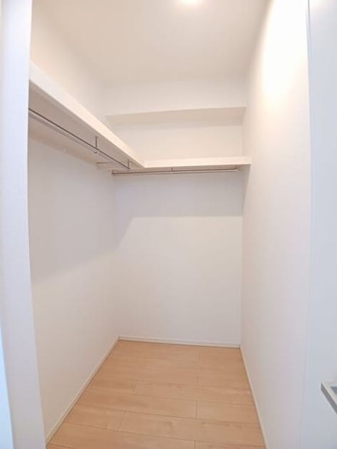 Naikan6 20260825000000 945x630