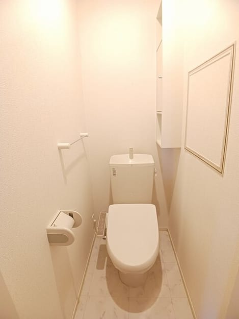 Naikan8 20260825000000