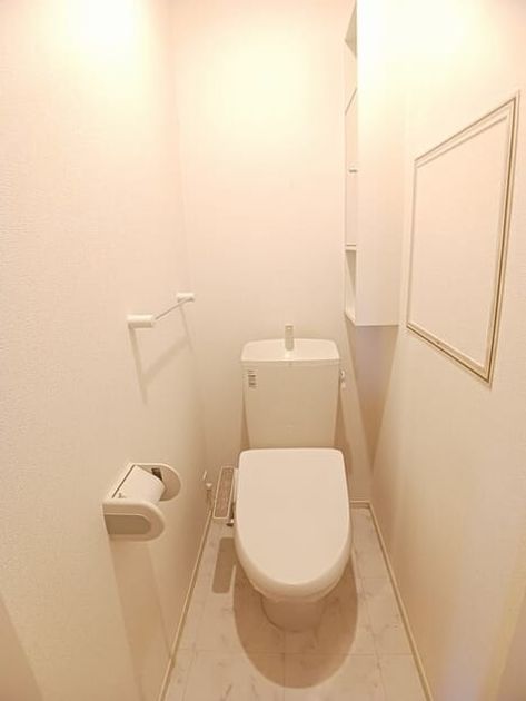Naikan8 20260825000000 945x630