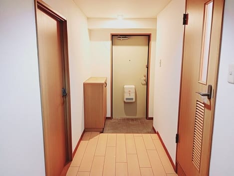 Naikan10 20251222000000