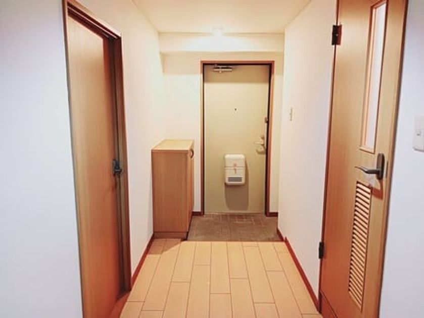 Naikan10 20251222000000 945x630