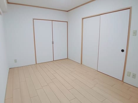 Naikan12 20251222000000