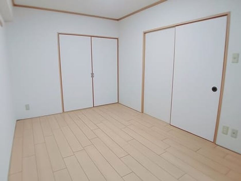 Naikan12 20251222000000 945x630