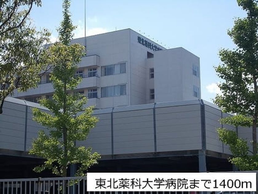Naikan17 20150618000000 945x630