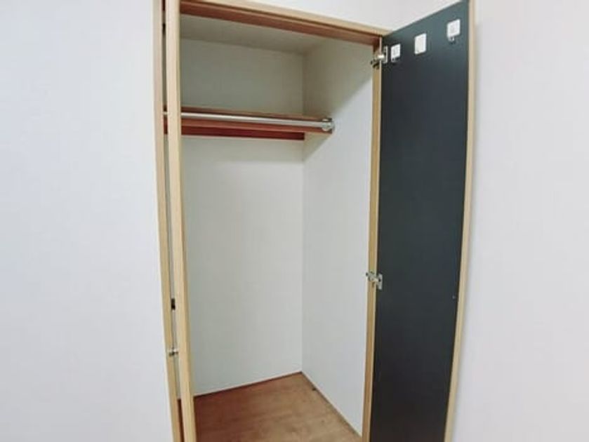 Naikan7 20251222000000 945x630