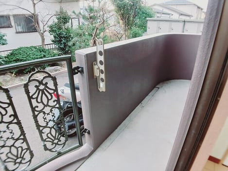 Naikan9 20251222000000