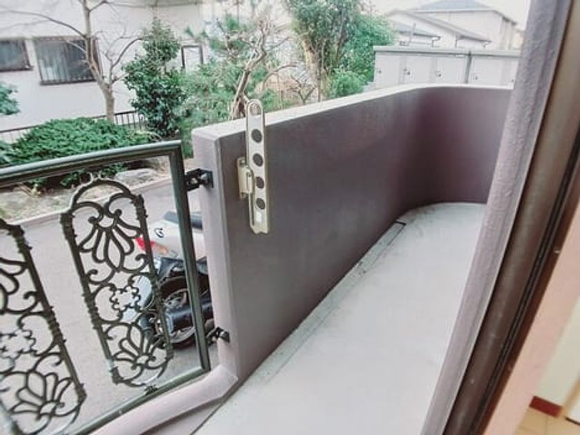Naikan9 20251222000000 945x630