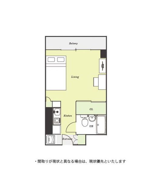 Madori 20260526120345 945x630