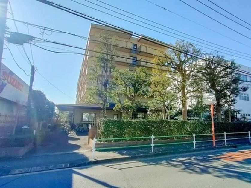Naikan17 20260806155146 945x630
