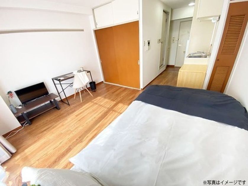 Naikan1 20260806155146 945x630