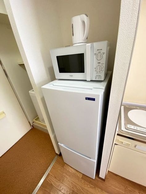 Naikan7 20260806155146 945x630