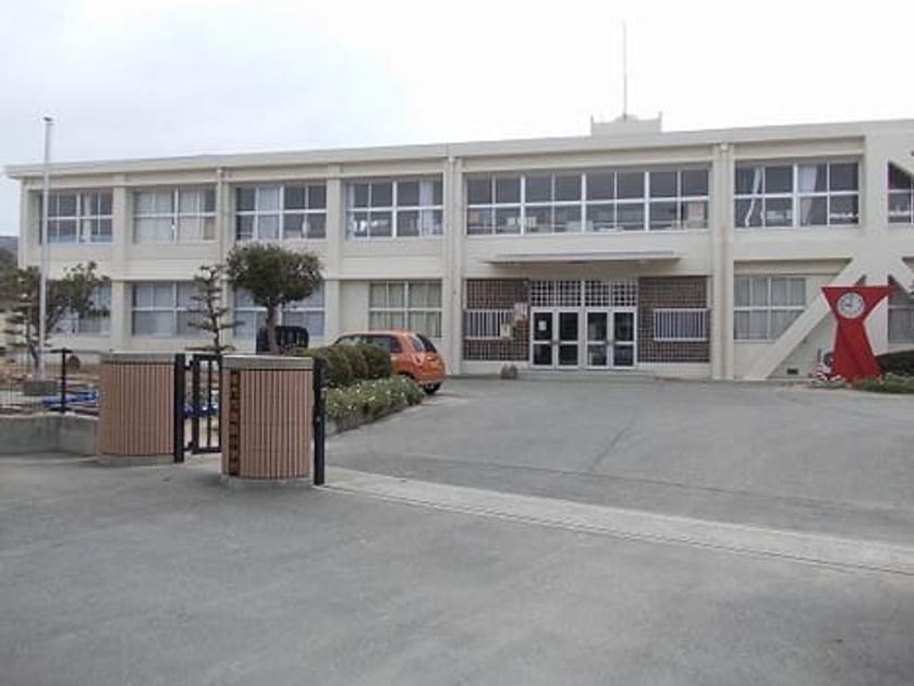 Naikan16 20200803000000 945x630