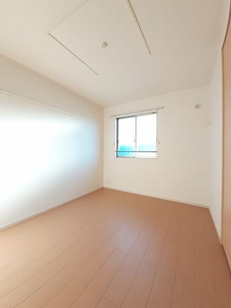 Naikan5 20211202000000 945x630