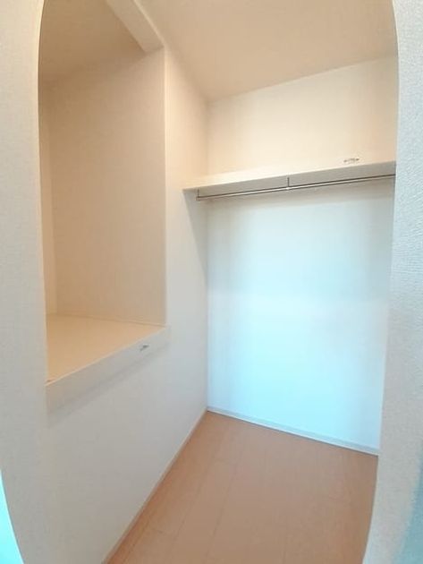 Naikan6 20211202000000 945x630