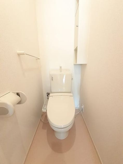 Naikan8 20211202000000 945x630