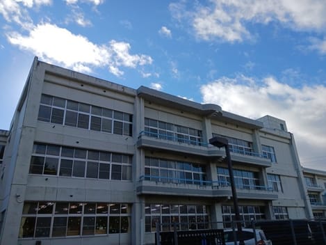 Naikan17 20251117000000