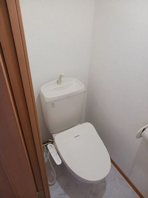 Naikan5 20260301000000 945x630