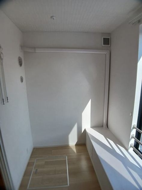 Naikan6 20260226000000 945x630