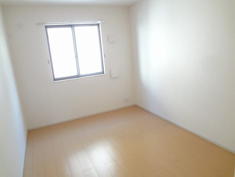 Naikan6 20140517000000
