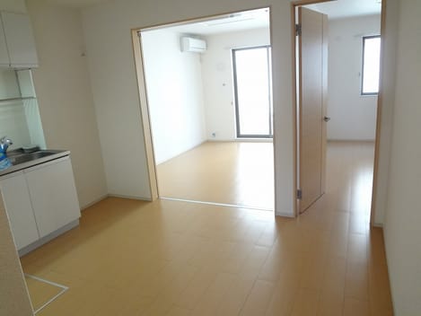 Naikan7 20140517000000