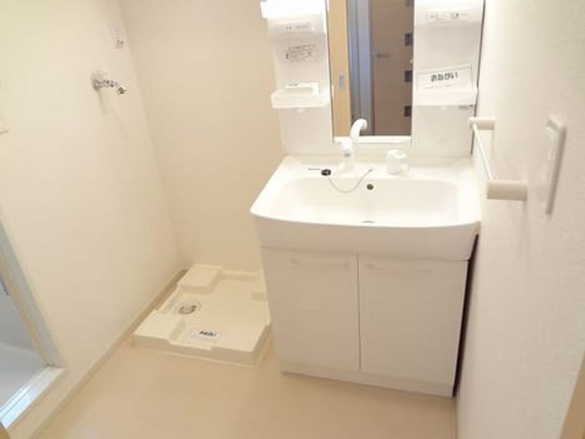 Naikan9 20140517000000 945x630