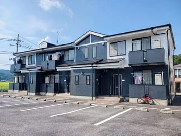 Gaikan 20250820000000