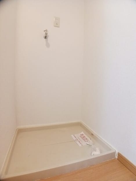 Naikan10 20260120000000