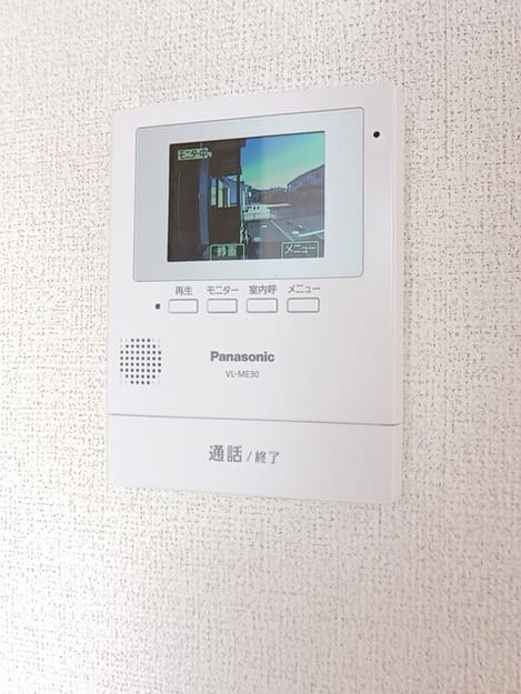 Naikan9 20260120000000