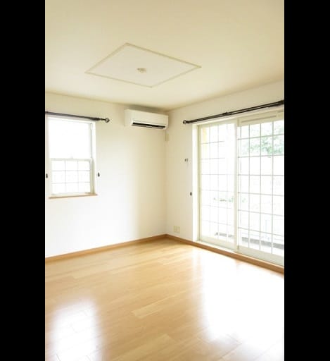Naikan1 20200715000000