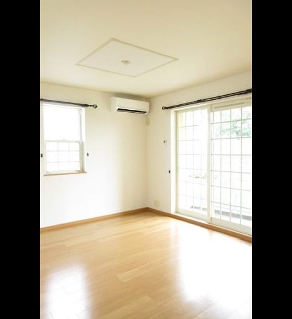 Naikan1 20200715000000 945x630