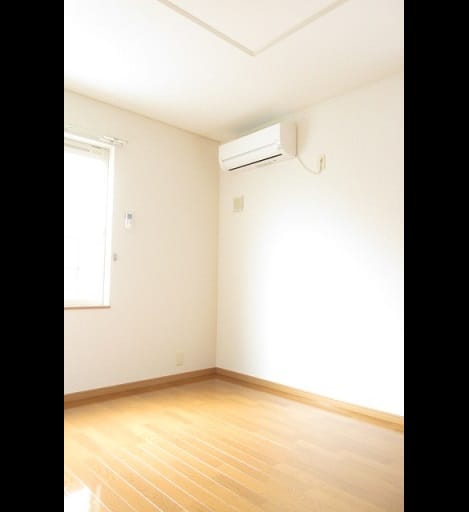 Naikan7 20200730000000
