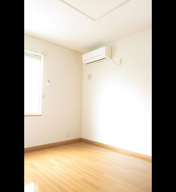 Naikan7 20200730000000 945x630