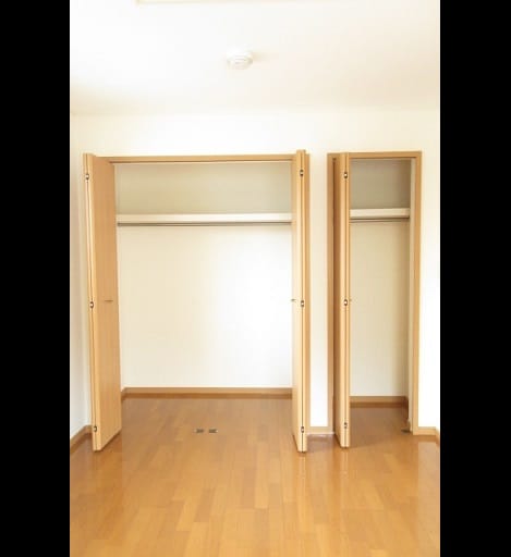 Naikan8 20200715000000