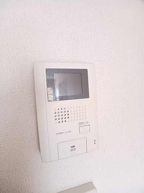Naikan12 20260205000000