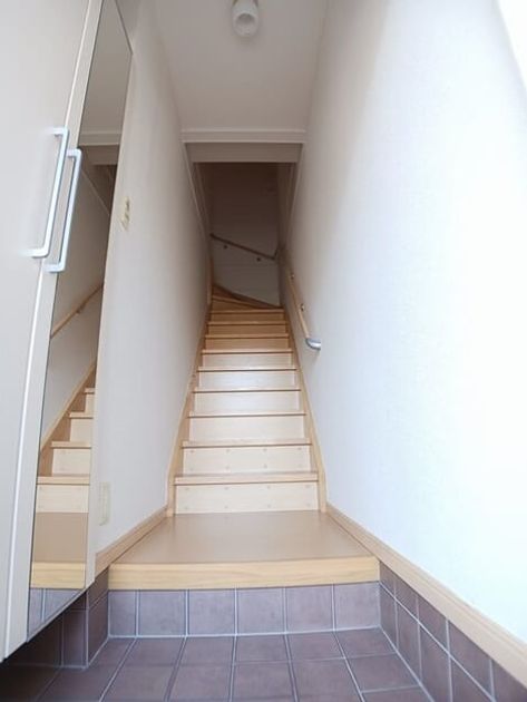 Naikan7 20260205000000 945x630
