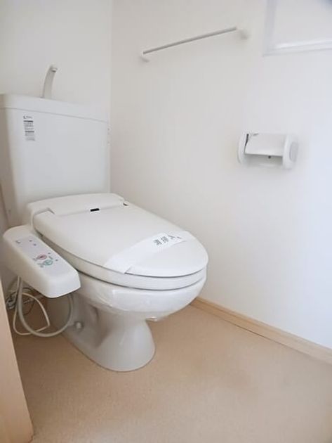 Naikan8 20260205000000 945x630