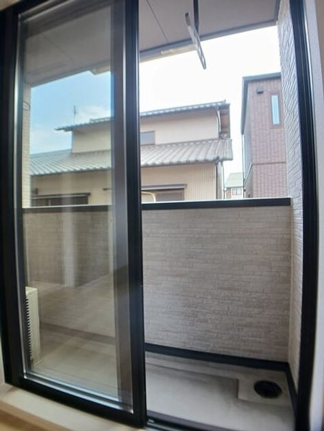 Naikan7 20260330000000 945x630