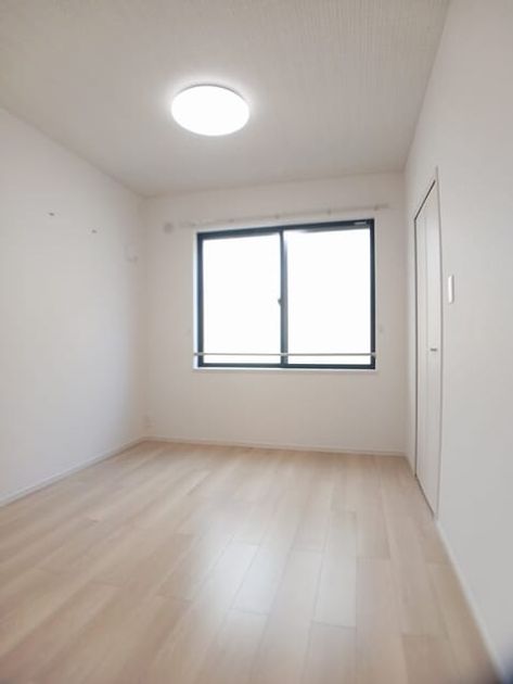 Naikan8 20260330000000 945x630
