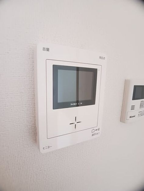 Naikan12 20260115000000 945x630