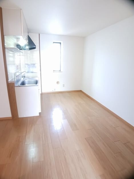 Naikan5 20260115000000