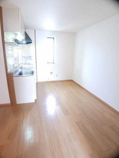 Naikan5 20260115000000 945x630
