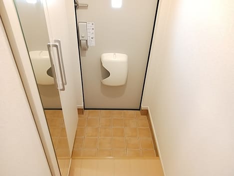 Naikan7 20260817000000