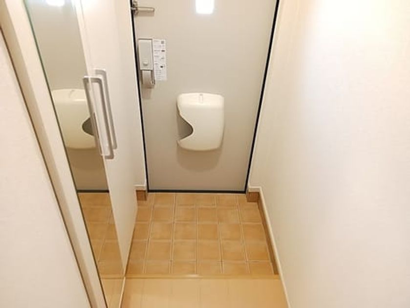 Naikan7 20260817000000 945x630