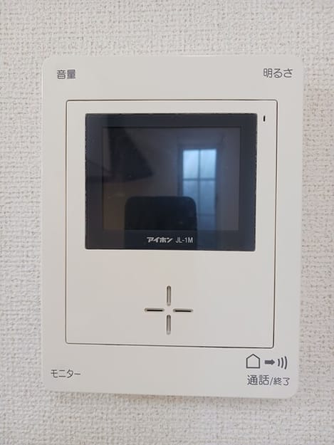Naikan12 20260121000000