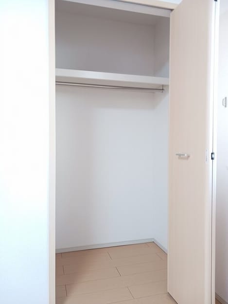 Naikan6 20260121000000