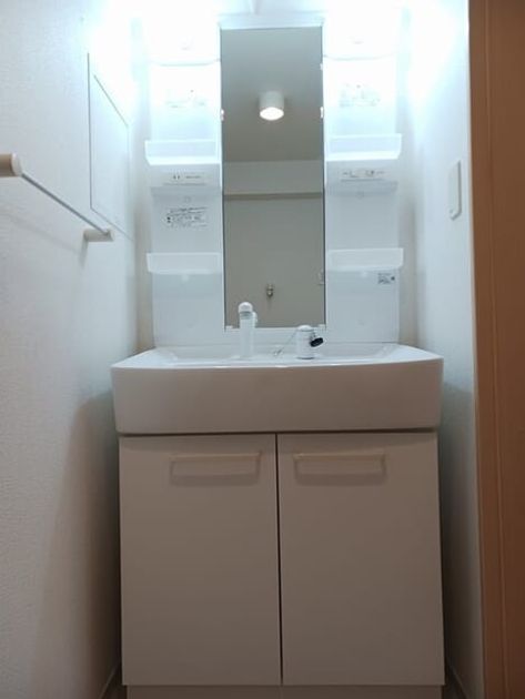 Naikan8 20260121000000 945x630